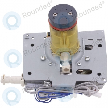 DeLonghi PrimaDonna Avant ESAM 6700 Heating element (Generator) 7313213901 image-2
