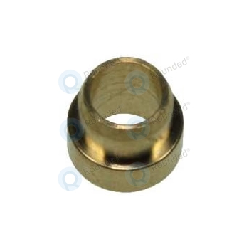 DeLonghi PrimaDonna Avant ESAM 6700 Ring  6213211521