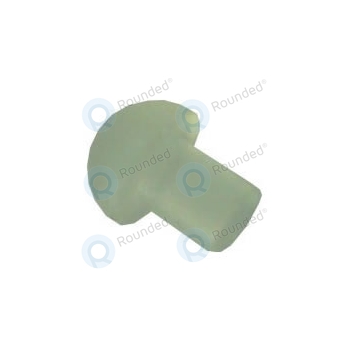 DeLonghi PrimaDonna Avant ESAM 6700 Valve cap  5332148400 image-1