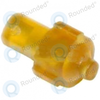 DeLonghi PrimaDonna Avant ESAM 6700 Valve pin  5332139500