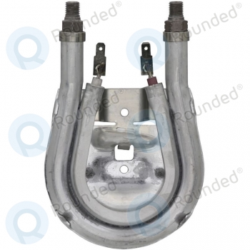 DeLonghi PrimaDonna S De Luxe ECAM 28.465.M, ECAM 28.465.MB Heating element complete 7332196700