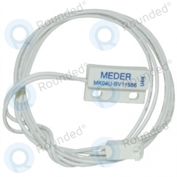 DeLonghi PrimaDonna S De Luxe ECAM 28.465.M, ECAM 28.465.MB Reed sensor water tank 5232104600