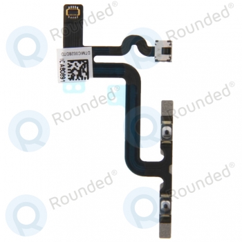Apple iPhone 6s Plus Volume flex cable