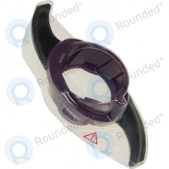 Philips Viva Collection (HR7762, HR7762/00, HR7762/90) Blade  996510051808 image-1