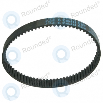 DeLonghi Eletta Cappuccino ECAM 44.660.B Drive belt  5313243071 image-1