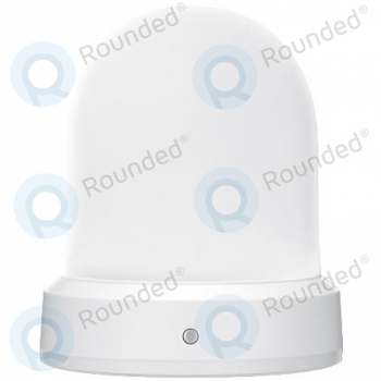 Samsung Galaxy Gear S2 Charger cover WC1 TX-Pad white EP-OR720BWEGWW  EP-OR720BWEGWW