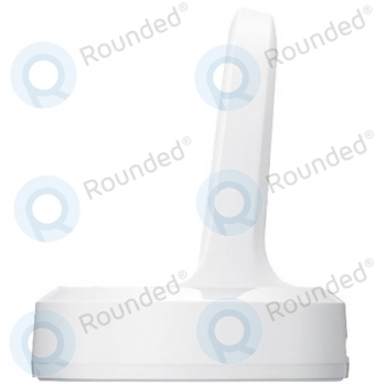 Samsung Galaxy Gear S2 Charger cover WC1 TX-Pad white EP-OR720BWEGWW  EP-OR720BWEGWW  image-1