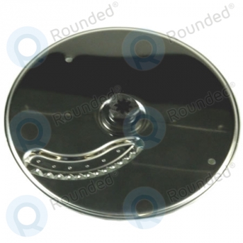 Philips Avance Collection (HR7778, HR7778/00) Cutting plate  996510056821