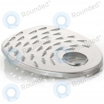 Philips HR7605, HR7605/10 Grater (HR3944/01) 420306561550
