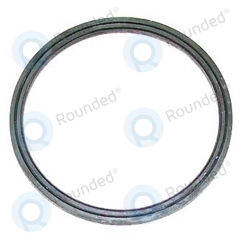 Philips Viva Collection (HR7762, HR7762/00, HR7762/90) Sealing ring  996500023151