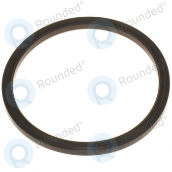 Philips Viva Collection (HR7762, HR7762/00, HR7762/90) Sealing ring  996500023151 image-1