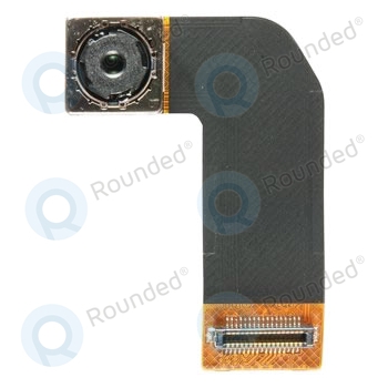 Sony Xperia M5, Xperia M5 Dual Camera module (front) with flex 13MP 475HLY0000A