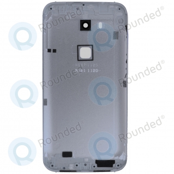 Huawei G8 Battery cover black  image-1