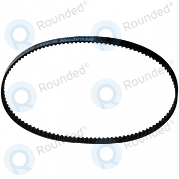 DeLonghi Magnifica S ECAM 22.110.B, ECAM 22.110.SB Drive belt  5332224100 image-1