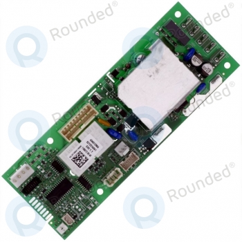 DeLonghi Magnifica S ECAM 22.110.B, ECAM 22.110.SB Power board  5213216631