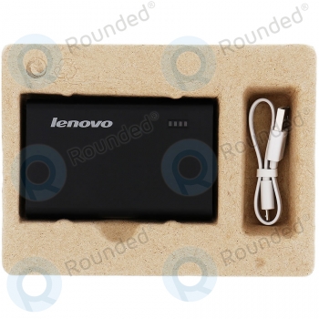 Lenovo Power bank PA7800 7800mAh black