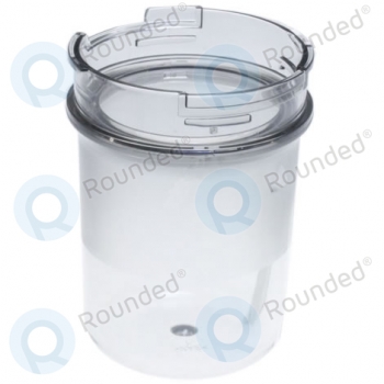 Philips Avance Collection (HR7950, HR7950/00) Cup  996510070528