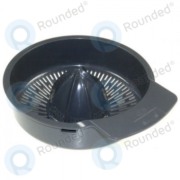 Philips Avance Collection (HR7950, HR7950/00) Press cone  996510070523