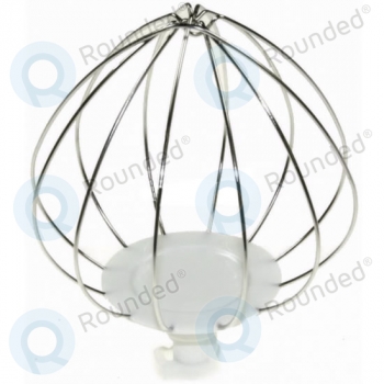 Philips Avance Collection (HR7950, HR7950/00) Whisk  996510070473