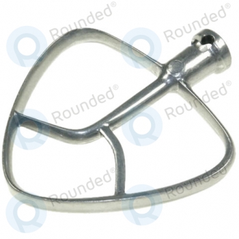 Philips Avance Collection (HR7954, HR7954/00) Whisk  996510070499
