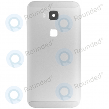 Huawei G8 Battery cover white