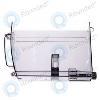 DeLonghi Magnifica S ECAM 22.360.S Water tank  7313212611 image-1