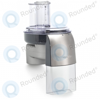 Kenwood AT340 High speed slicer/shredder AWAT340001 AWAT340001