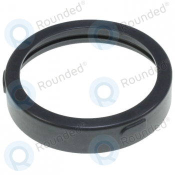 Kenwood kMix KMX50 (KMX50BK, KMX50BL, KMX50GR, KMX50RD, KMX50YW) Fixing ring  KW715531