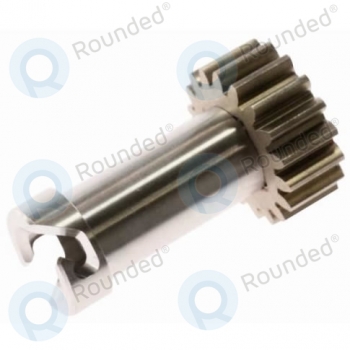 Kenwood kMix KMX50 (KMX50BK, KMX50BL, KMX50GR, KMX50RD, KMX50YW) Plant hub shaft  KW714494