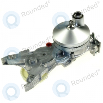 Kenwood Major Premier KMM770 Gearbox assembly complete KW715258