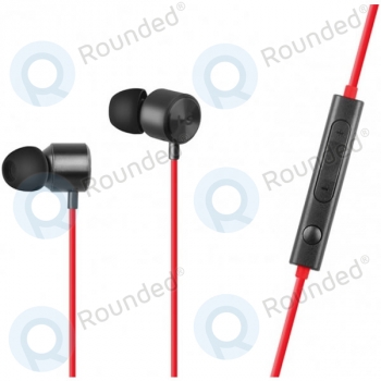 LG G4 HSS-F630 Quad Beat 3 In-ear headphones stereo EAB63728201; EAB63728202 EAB63728201; EAB63728202 image-2