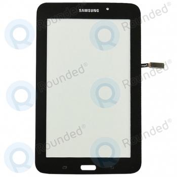 Samsung Galaxy Tab 3 Lite 7.0 VE (SM-T113) Digitizer touchpanel black