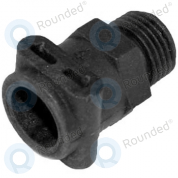 DeLonghi Magnifica ESAM 4500 Connector  5332196800