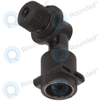 DeLonghi Magnifica ESAM 4500 Connector  5332196900 image-1