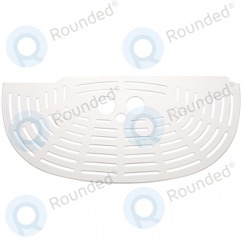 DeLonghi Magnifica ESAM 4500 Cup plate  6032107700