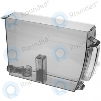 DeLonghi Magnifica S ECAM 21.117.B, S ECAM 21.117.SB Water tank  7313212611
