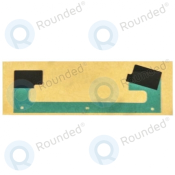 Samsung Galaxy J5 (SM-J500F) Adhesive sticker touch key  image-1