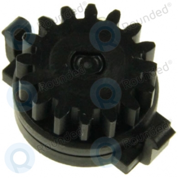 Siemens EQ.7 Plus aromaSense L-series Damper  00614436