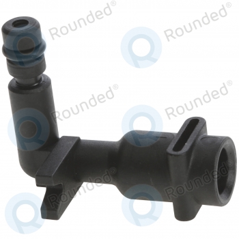 Siemens EQ.7 Plus aromaSense L-series Jet  00614626