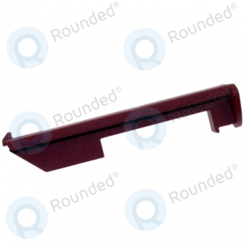 Siemens EQ.7 Plus aromaSense L-series Key  00614636