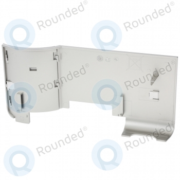 Siemens EQ.7 Plus aromaSense L-series Panel  00672031 image-1