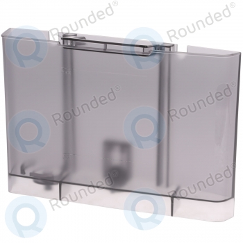 Siemens EQ.7 Plus aromaSense L-series Tank  00672049