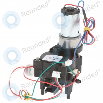 Siemens EQ.7 Plus aromaSense M-series Valve  00654842