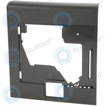 Siemens EQ.7 Plus aromaSense Z-series Side panel  00144956