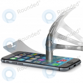 Apple iPad Air Tempered glass   image-1