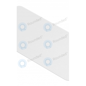 Apple iPad Air Tempered glass   image-4