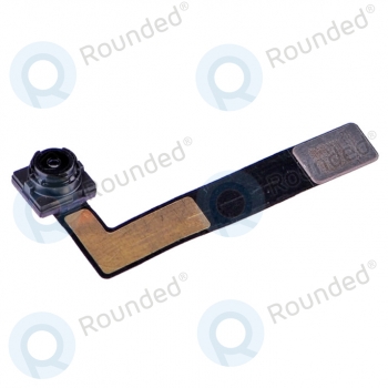 Apple iPad Mini 4 Camera module (front) with flex 1.2MP  image-2