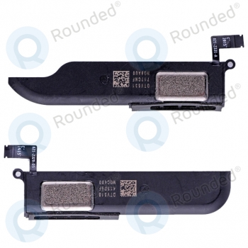 Apple iPad Mini 4 Speaker module (right + left)