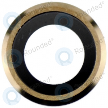 Apple iPhone 6 Plus Camera lens