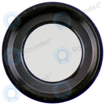 Apple iPhone 6s Plus Camera lens black  image-1